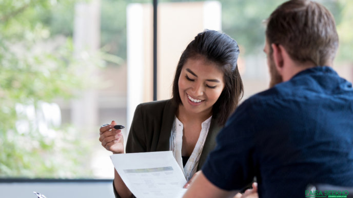 Find out everything you need to know about asset allocation for Indian investors and start your financial journey on the right foot!