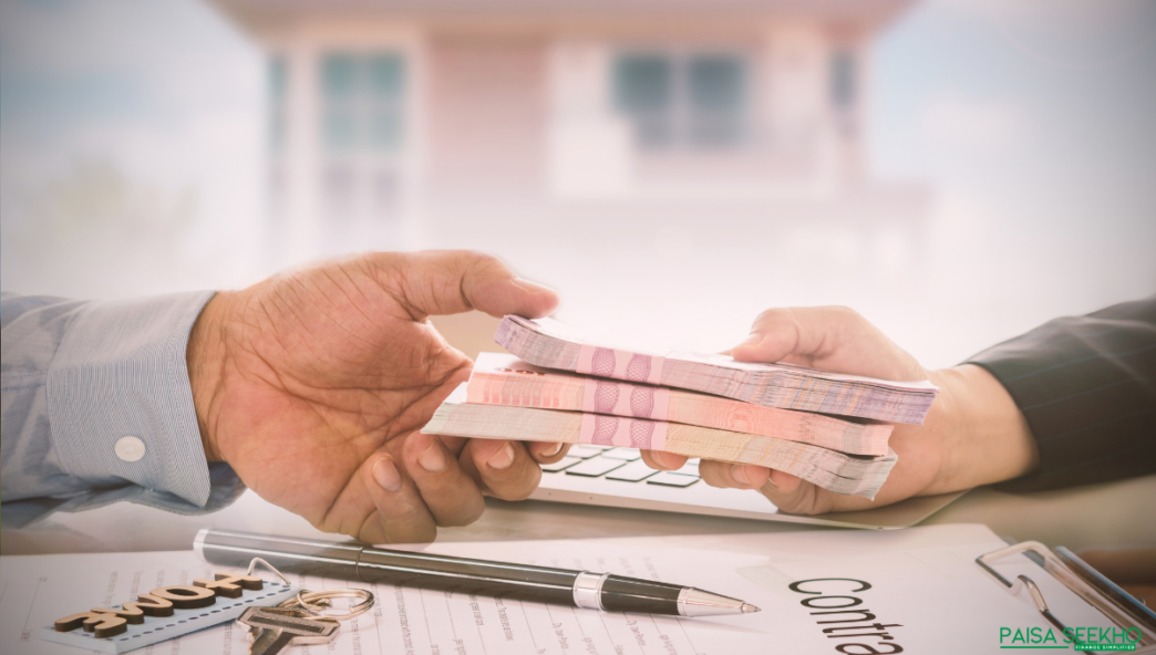 Are you considering real estate investment in India? It's time to understand the main factors to consider as well as challenges and more!