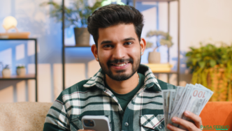 Want to earn money on the side and make all your dreams come true? Here are some passive income ideas in India that can help you grow wealth!