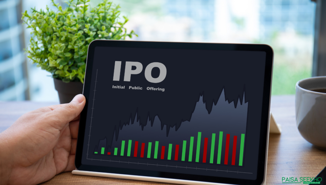 Investing in IPOs can be a great way to grow your wealth. But, it isn't as easy as it seems. Here's what you need to know about IPO investing.
