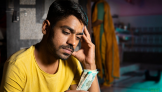 Are Equity-Linked Savings Schemes (ELSS) the right option for you? Find out its pros and cons and whether it suits your needs!