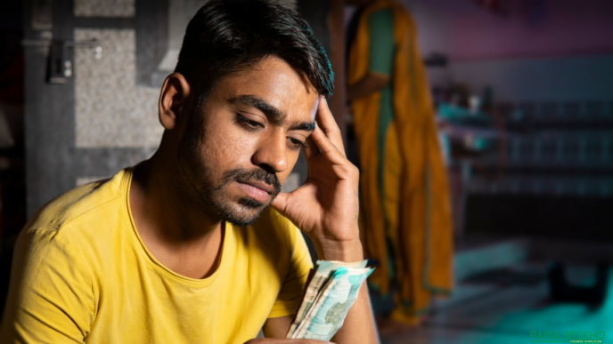 Are Equity-Linked Savings Schemes (ELSS) the right option for you? Find out its pros and cons and whether it suits your needs!