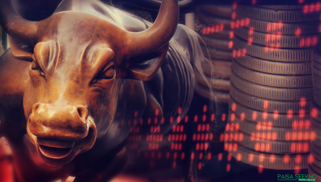 What is a Systematic Transfer Plan (STP) and how can it help you invest in the stock market and grow your wealth? Find out!