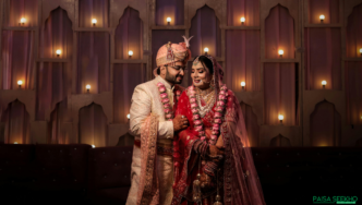 Just got married? It's time to understand financial planning for newlyweds and what you need to do to ensure a great life ahead!