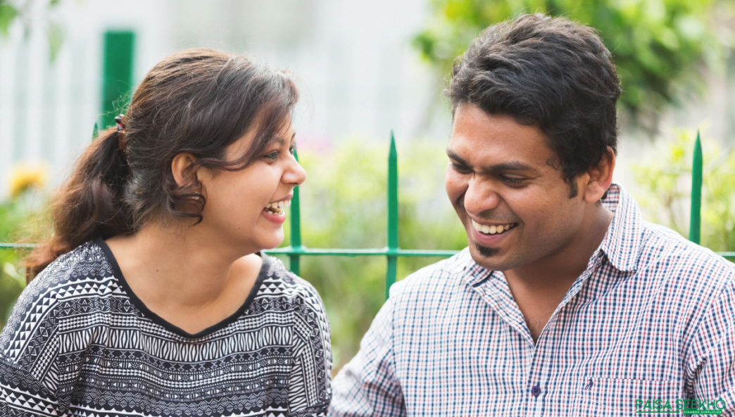 Let's explore every practical money hack—beyond just relying on an emergency fund—to help you manage and rebound from unexpected expenses!