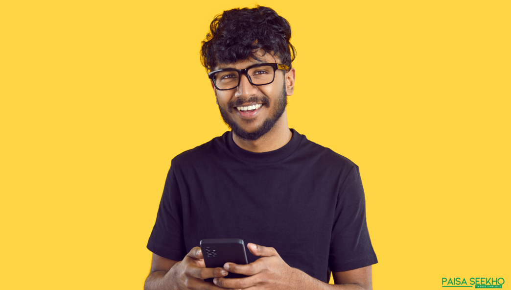 It's time to track and manage your expenses well with these top finance apps in India. Learn about their features and more!