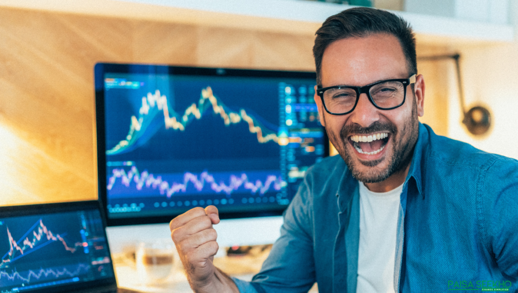 Is investing in cryptocurrency in India a good idea? How do you go about it and what do you need to know? Find out!