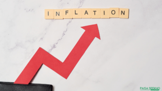 Knowing the inflation rate is very important as it can help you make better choices about your finances and for your future. Find out more!