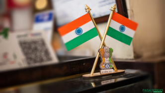 Did you know that you can rely on government schemes for small businesses in India to help make your dreams come true? Learn more about this!