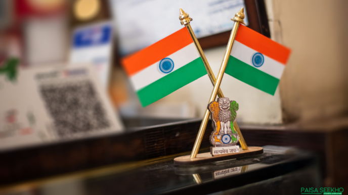 Did you know that you can rely on government schemes for small businesses in India to help make your dreams come true? Learn more about this!