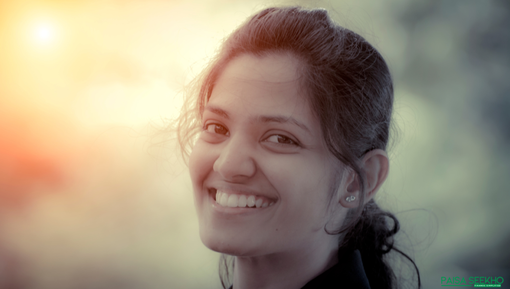 The earlier you start financial planning, the better for you! Learn about financial planning in your 20s and what to do!