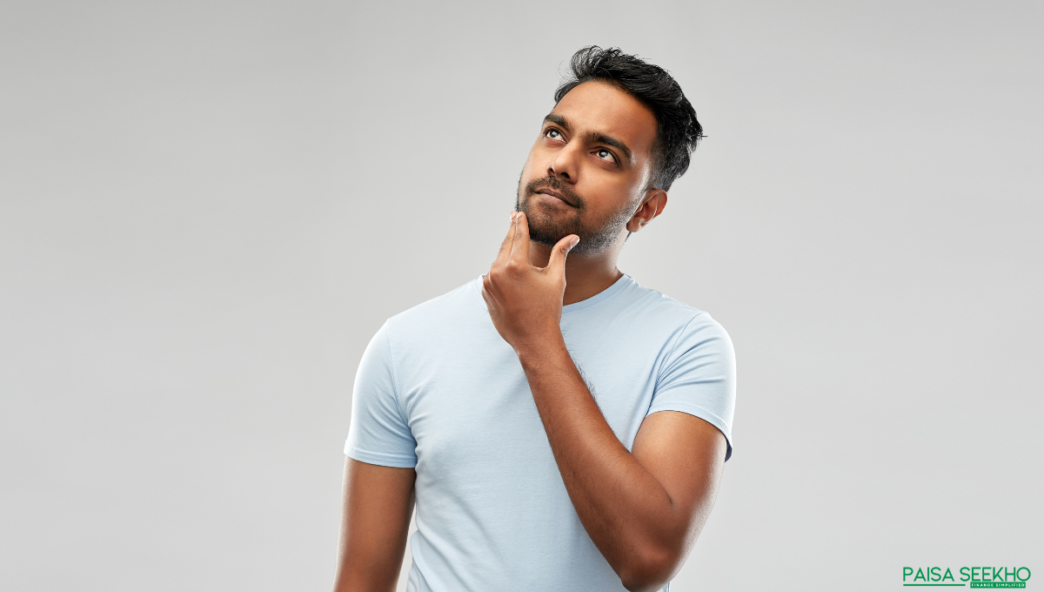 Short-term investment plans and long-term plans both offer different benefits. Find out which one you need to pick based on your goals!