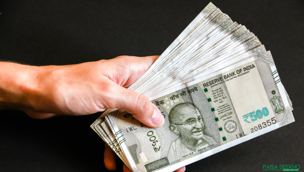 Wondering how to choose the best investment plans in India that can help you get financial freedom quickly? Here's what you need to know!