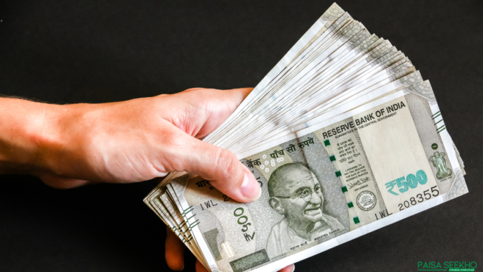 Wondering how to choose the best investment plans in India that can help you get financial freedom quickly? Here's what you need to know!