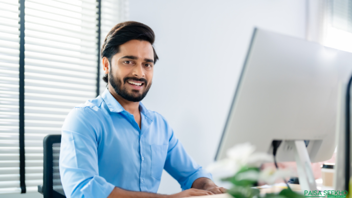 Learn about these short-term investment plan benefits so that you can make an informed decision regarding your finances!