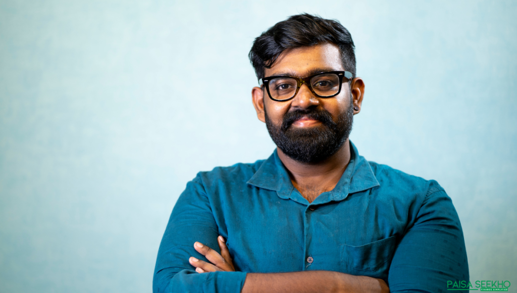 Find out about the different whole life insurance benefits that can help you secure your family and enjoy greater peace of mind!