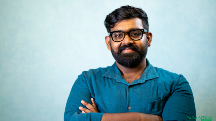 Find out about the different whole life insurance benefits that can help you secure your family and enjoy greater peace of mind!