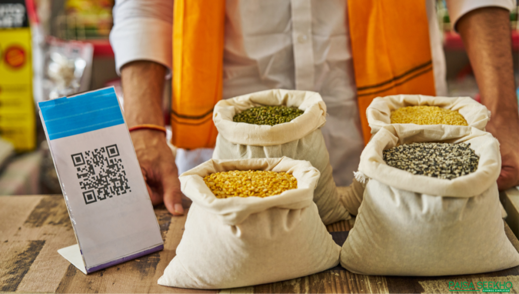 What is UPI for beginners and how to use UPI safely in India? What do you need to know about it? Find out everything!