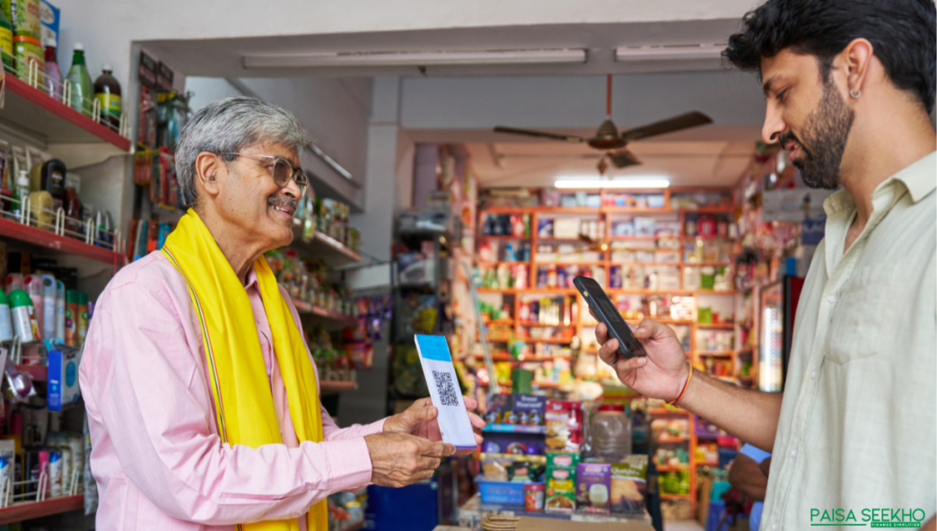 Want to know which are the best digital wallets in India? These best UPI apps for beginners can help you make payments easily!