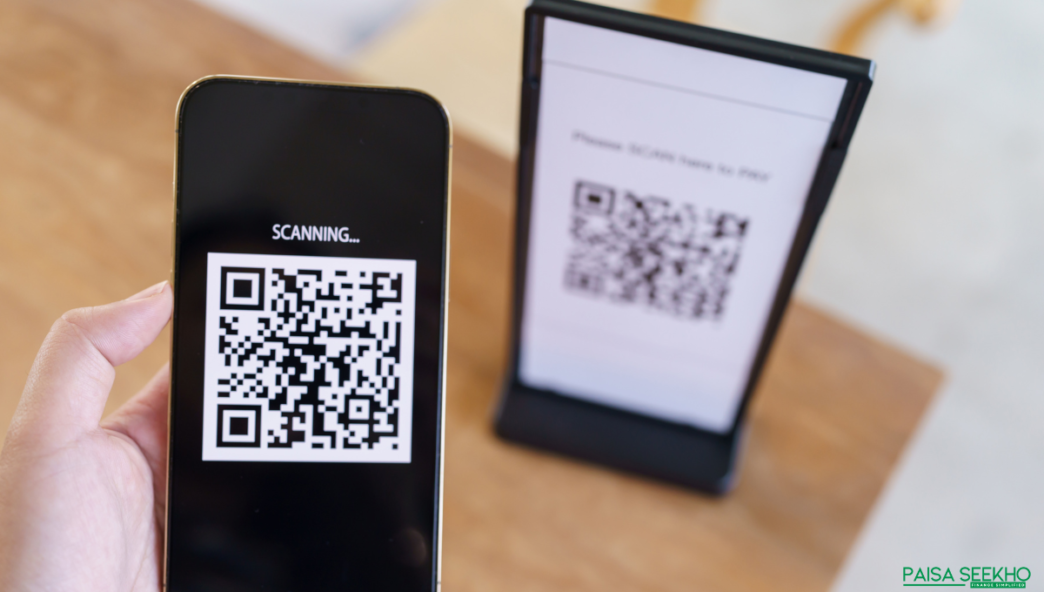 n 2024, UPI scams cost Indians crores, according to the National Cybercrime Reporting Portal. Find out how to avoid UPI scams!