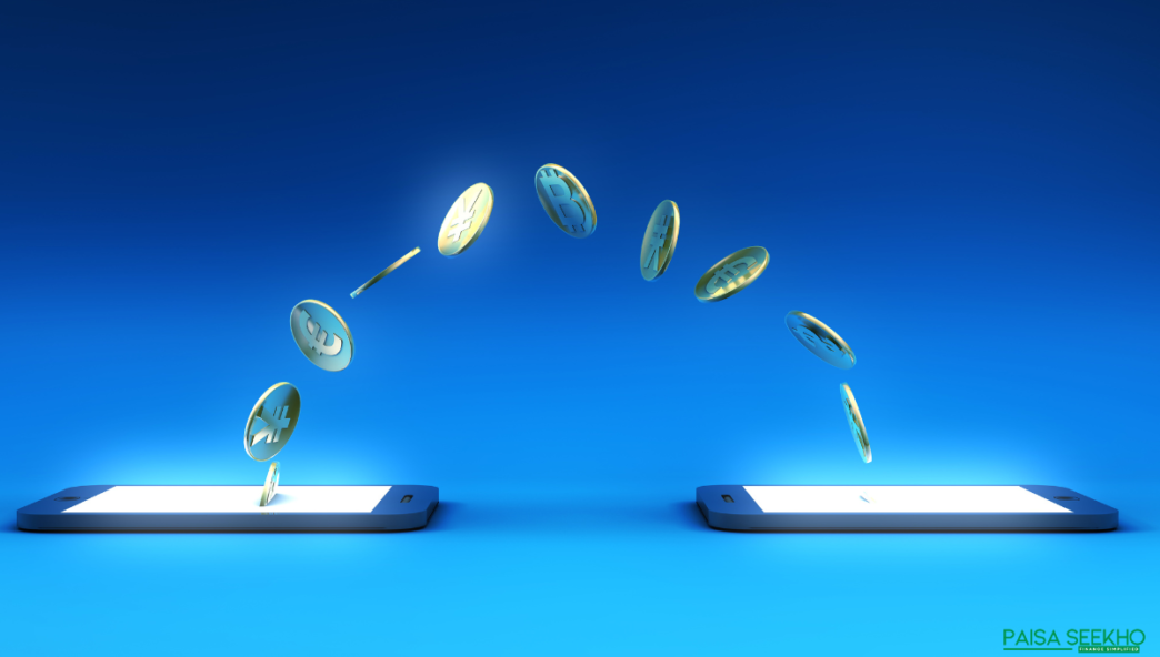 With so many options available, you're probably wondering how to choose a digital wallet in India! Here are our pro tips!