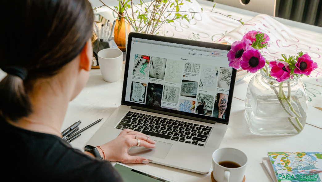 Wondering about the tax rules for freelancers in India? Here's what you need to know before you bid that 9 to 5 goodbye!