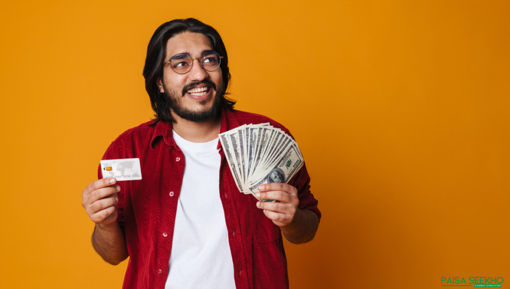 So, what do you need to know about tax planning for high earners in India? Here are all our pro tips on saving on your taxes!