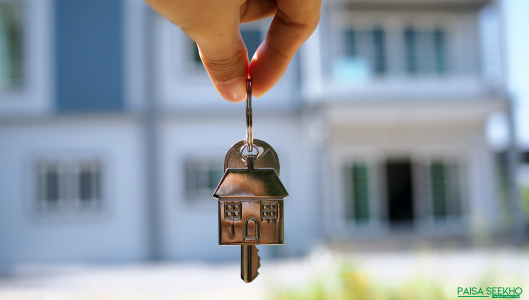 What to know the Tax Benefits of Home Loans in India? Here's a quick breakdown of all the tax benefits you can enjoy and save money!