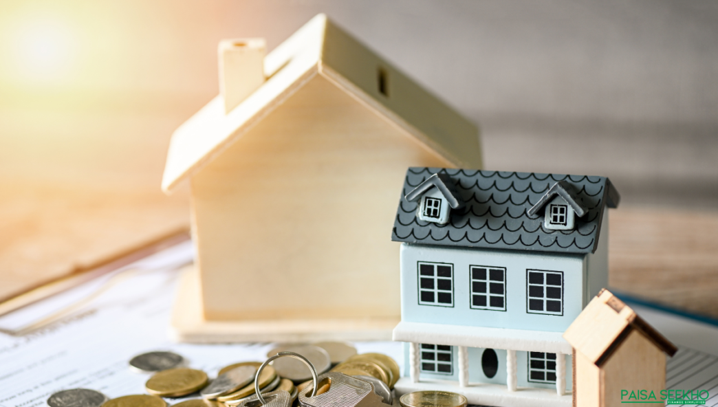 What is Section 24 of the income tax act and how can it help you save money on your taxes? It's time to find out now!