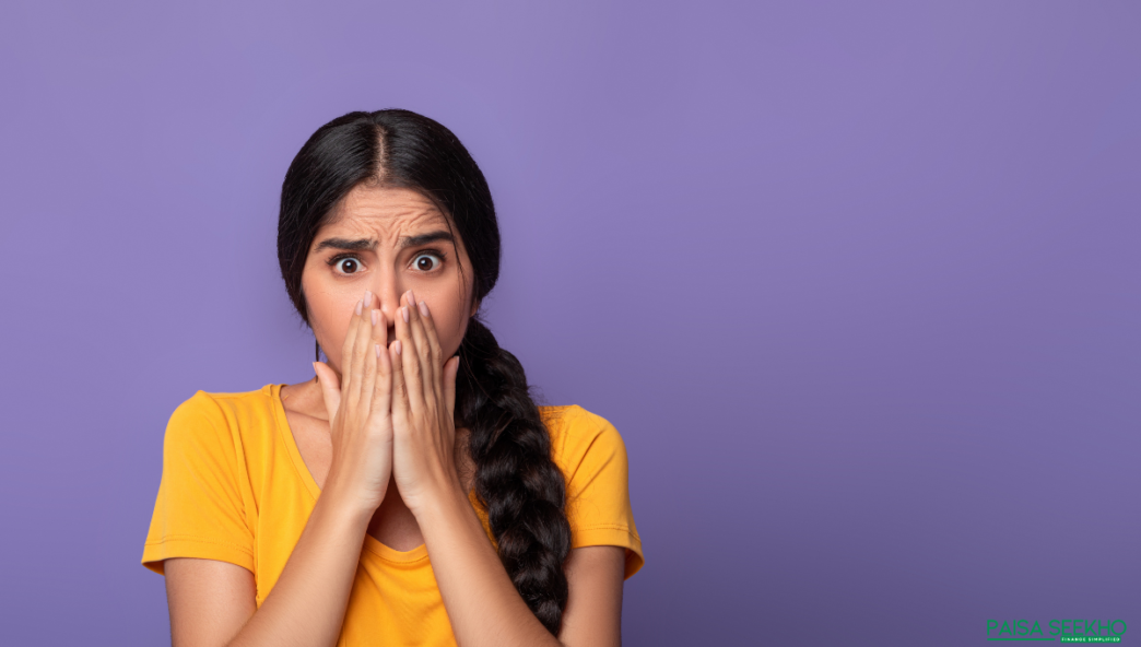 Are you wondering how to appeal an income tax notice? Don't worry - it's actually quite simple. Here's a step-by-step guide on what to do.