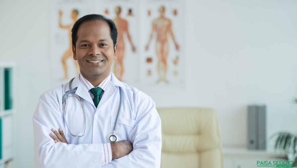 Wondering how to choose a critical illness insurance plan in India? Here's everything you need to know from top health polices to tips.