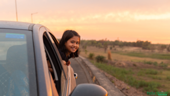 Want to know how to buy travel insurance online? Here's a quick step by step guide that will help you buy travel insurance online easily!