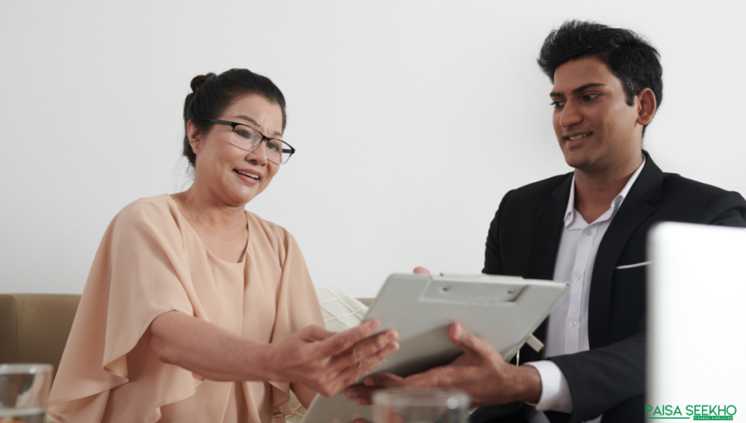 Is it possible to get health insurance for pre-existing conditions in India? If so, what do you need to know? Find out everything right now!