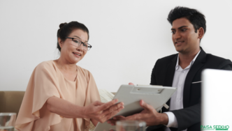 Is it possible to get health insurance for pre-existing conditions in India? If so, what do you need to know? Find out everything right now!