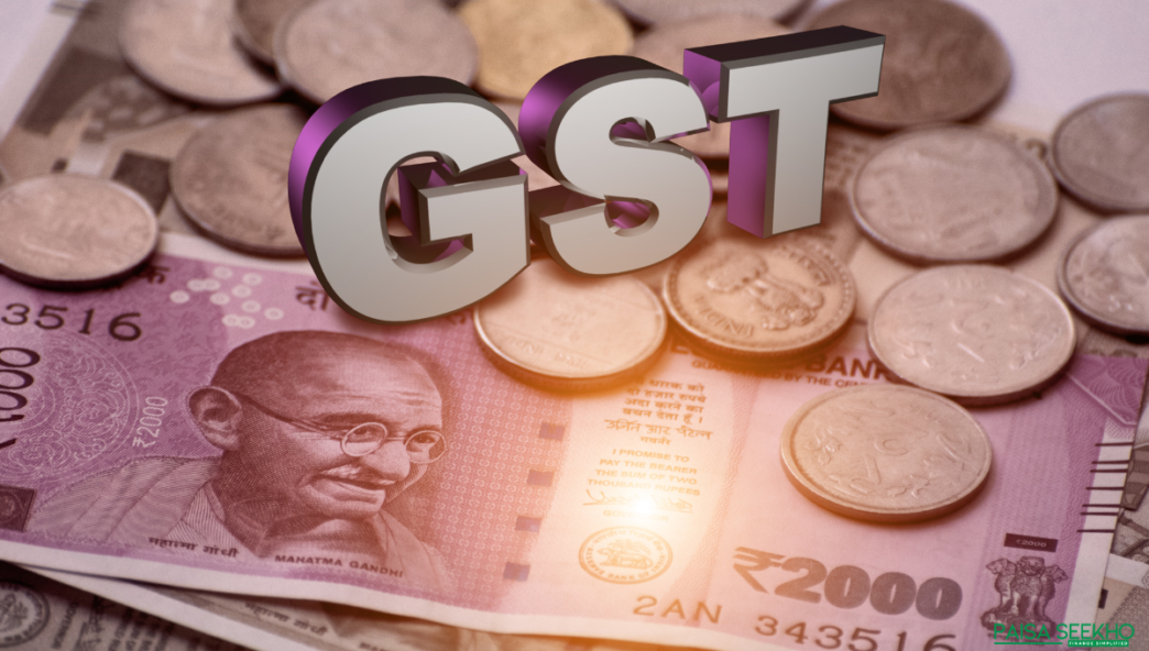 Are you a business-owner? Or thinking of starting your own business? You need to know how to claim input tax credit under GST.