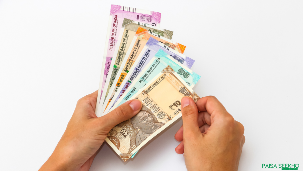 Want to grow your wealth? Learn these 7 investment strategies for beginners in India! Start investing today to achieve financial freedom.