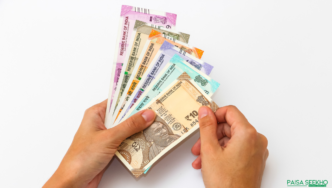 Want to grow your wealth? Learn these 7 investment strategies for beginners in India! Start investing today to achieve financial freedom.