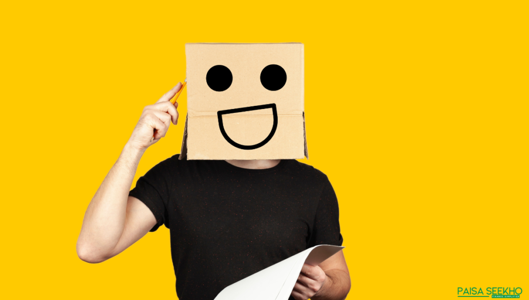 When entering the world of investments, it is important to understand what are financial ratios and how they impact your wealth!