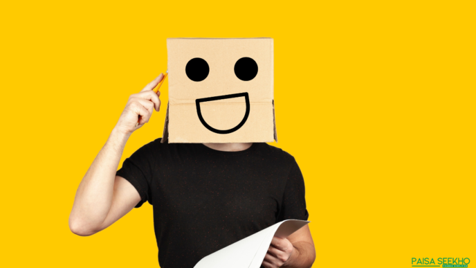 When entering the world of investments, it is important to understand what are financial ratios and how they impact your wealth!