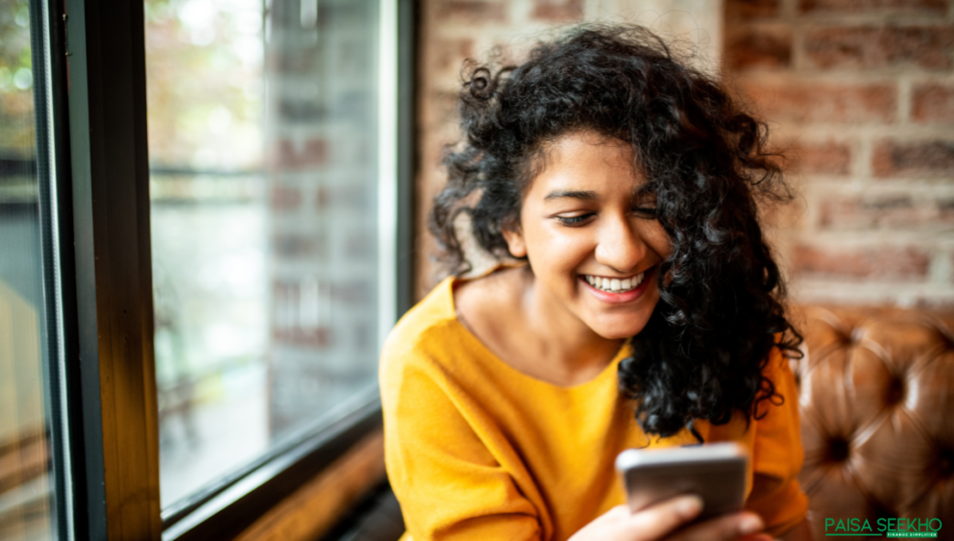 Are you looking for the best personal finance tools for beginners in India? Here's a list of the top financial tools you should check out!