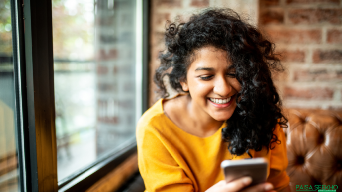 Are you looking for the best personal finance tools for beginners in India? Here's a list of the top financial tools you should check out!