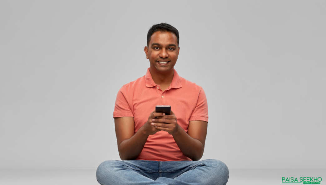 Are you wondering what is fintech and how does it work in India? Here's a quick breakdown of everything you need to know!