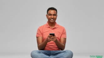 Are you wondering what is fintech and how does it work in India? Here's a quick breakdown of everything you need to know!