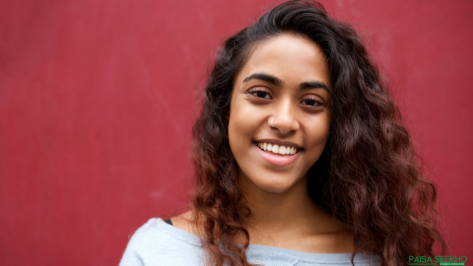 inancial planning checklist for young adults