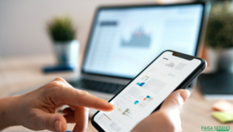 Want to know which are the best free budgeting apps for Indians? Check out this list of finance apps that can help you save and grow wealth!