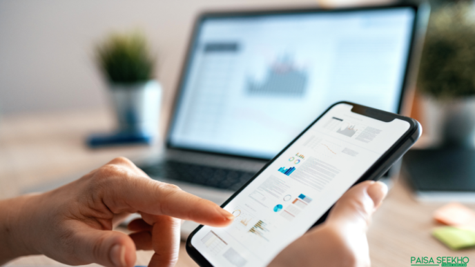 Want to know which are the best free budgeting apps for Indians? Check out this list of finance apps that can help you save and grow wealth!