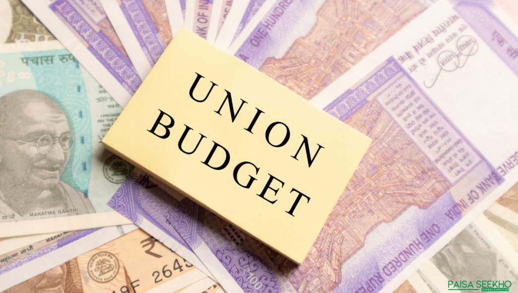 The best way to start your savings and investment journey is to know how Budget 2025 affects your finances. Find out now!