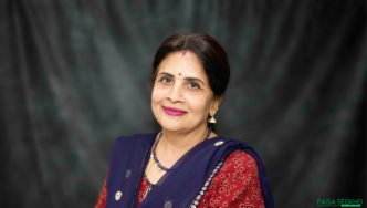 Want more financial freedom as a woman? Find out which are the latest government schemes for women in India and learn how they help you.