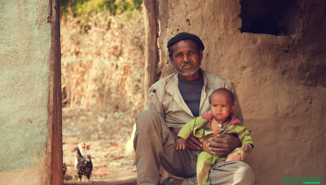 Government schemes can help you secure your future and provide for your family! Check out the benefits of the PMJJBY insurance scheme!