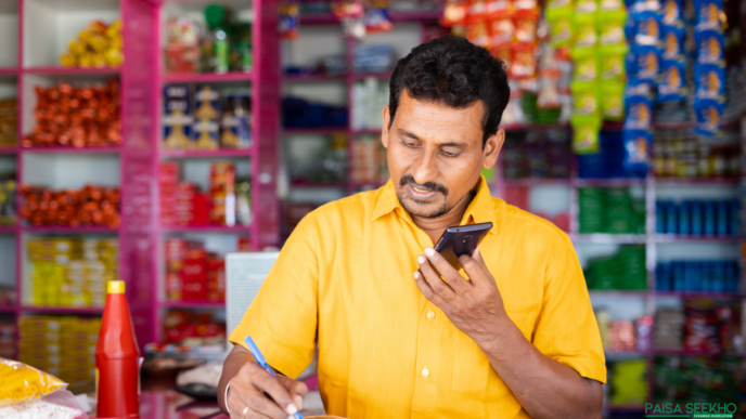 Do you have a small business? Are you planning to start one? You need to know how to apply for Mudra Loan online! Learn about it now!